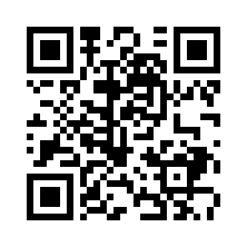 QR Code for 1A7xAwoy1pTb4c6Fkgp6WerSepAPqBFpR7