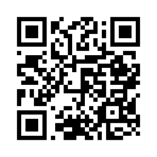 QR Code for 1A7xFvfHFggAodeFqprv6Ap1KHdYCzDCra