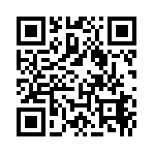QR Code for 1A7xH5e6w7a5GSDLLfoTvoAjFER9EpVSo