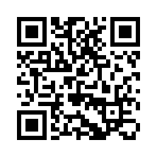 QR Code for 1A7xJMqyTkhUWatPrbdmnMF4ohGbVEvcQg
