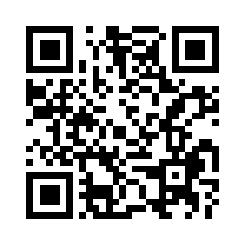 QR Code for 1A7xLuze1oQucNEUnAw5wCkktZ7pbMtqBK