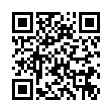 QR Code for 1A7xN7f6CbvXCJfd2Z65FrCGTezcunoX78