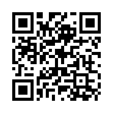 QR Code for 1A7xPQQWitmAkPpxkjAmCSxWhS6tMMNVWS
