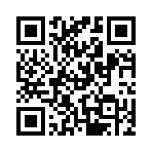QR Code for 1A7xSWMBC2fy3wZPd8zMLR9vPchJc1VoEi