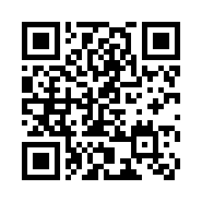 QR Code for 1A7xSdpZDs6pwYcesX1eZiuDycHjXYryP3
