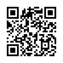 QR Code for 1A7xkGeiHHFXyUJr6vb9HwJQwjnoF2tcSu