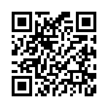 QR Code for 1A7xkNbeH2CDCFoxKPTEZyJpzFECgW71fW