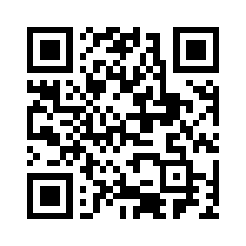 QR Code for 1A7xoKewHsKJVmELDY2TefWxZsUMSGKokV