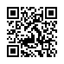 QR Code for 1A7xpMTn9HT3hur4sSzWA7vQpvsXT1JzkS