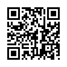 QR Code for 1A7xpZAvgPkXd1JkkPgnMsDhhvcg1XL7bi