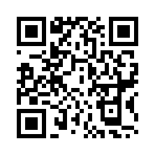 QR Code for 1A7xpwKZQMNDzcFBusfAynH685wFwad8Ee