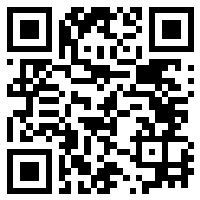 QR Code for 1A7xswp3KRW7joKXHLFmL3xG3e5SYDRGei