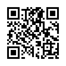QR Code for 1A7xvxWmuoCzYvSBCrrFjbHM8aE4Dv3wiF