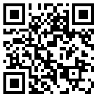 QR Code for 1A7y1UNYDAYcondLf4dZs5JruMuwKkSYKq