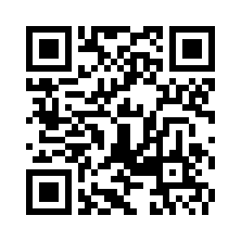 QR Code for 1A7y1wt24SKDEDfzUqBwGPdTRdrLi97Nif