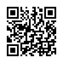 QR Code for 1A7yD7ik3LSBrKdMzTMUq4mwASXM9dQSp8