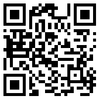 QR Code for 1A7yDYJv2mLnWRDArDfzL5UNueLVDy6M9i