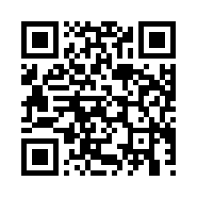 QR Code for 1A7yJYJ2fykH5gDGEo7RayuD8apGiPxT5A
