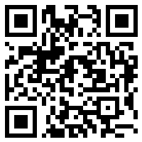 QR Code for 1A7yJiKF7FL2YV152W4VeL3s5Lb4G2xESs