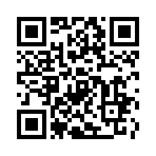 QR Code for 1A7yKueXeAGEYKpgBYfLb9MYPnh1FXGc5e