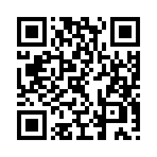 QR Code for 1A7yRLVcKATmVV837g9mtkXoLBfCVCxT5t