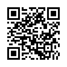 QR Code for 1A7yRkXPwNe9GFWjkoCfbHj73HmT6ssfuj