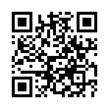 QR Code for 1A7yThGPp58WFSFj5NFzikbFG3A6xeuydQ