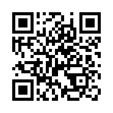 QR Code for 1A7yXHtmDA2M4RTME4SX1i2QK2xbrfF13S