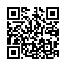 QR Code for 1A7yacpS2FqsDRdCE86VXuiQiSZ2FPApzR