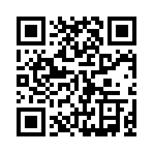 QR Code for 1A7ydfWLNuFxaJTKcZSFyaaAWX2iidthvU