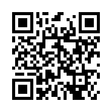 QR Code for 1A7yftvCFEAEZJEe8ABmmBimNBjgqiCc6Q