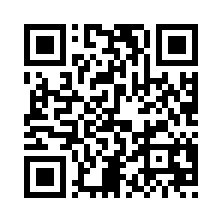 QR Code for 1A7yiaGLYAimtTxWV4HTMSBn3FKpqSwoA6