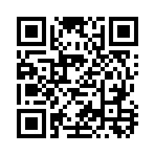 QR Code for 1A7yjWC2atx8LiutNet3otxFpn1z6sec6i