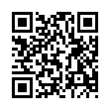 QR Code for 1A7ykM4MmDUEr1fqeA2HGqCLMocr4KTJqq