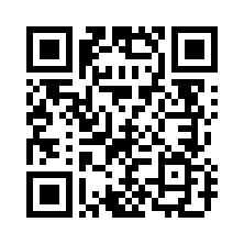 QR Code for 1A7ymWLH7LfASeSX6Dm4oKzMJts4ovdXDz