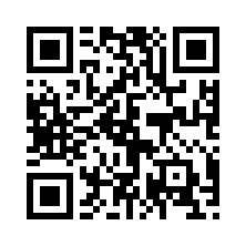 QR Code for 1A7yn52RD1pcyyJSaaLyG5Wotryc5SjFob