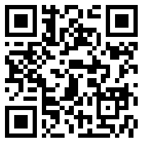 QR Code for 1A7ynoiboQ8nvrmWNKX98EwNvUtB8RPBot