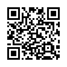 QR Code for 1A7ynu9RtC3TYDWRAFfCSSWkW6JkrLA2WF