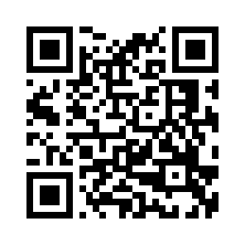 QR Code for 1A7yoEbBak3KXQQwwq7zJs7qGCEuYuN9bT