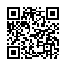 QR Code for 1A7yoPyiS5PTYK1MCcUvTnBhf8wVRDRwLJ