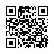 QR Code for 1A7yrXKqgQ1nt68iTYdmpe8QbnQ2mDmNsD
