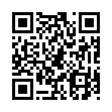 QR Code for 1A7yvbejsb6MnQevQUQzWV3uinWJdMHhve