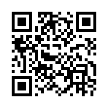 QR Code for 1A7yzgQx353nSsRLWJ4GoQrpqJWaKPRGPd