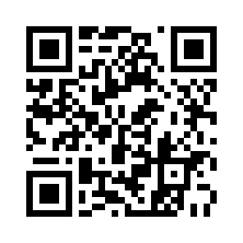 QR Code for 1A7z4LdiwDzGVayCYApYDcUqc2WLkYStPL