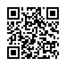 QR Code for 1A7z5Ligc24BFt2cdoVUVCM8mX4acMh2XZ