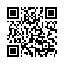 QR Code for 1A7z5g1ufdbTPH7JUWSnMLzYYPWb46ZtZR