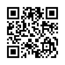 QR Code for 1A7z669DHxe9mx6vCyaBqQLFfzVnYNERES