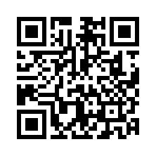 QR Code for 1A7z9FHg4bCDhhZdGeGju62aKwAtcQbteC
