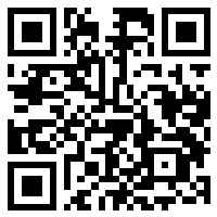 QR Code for 1A7zAD7eo8mmutt7t4nuWdCEGFRZFBPj47