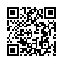 QR Code for 1A7zC6d7aApHGFkKLnvpSyPhCuJfPtkU62